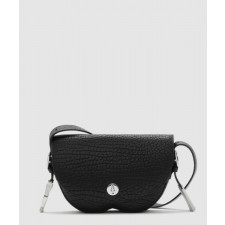 버버리 숄더 크로스백 80755111