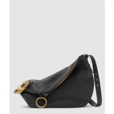 버버리 미디엄 나이트백 80752551