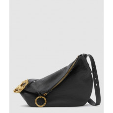 버버리 미디엄 나이트백 80752551