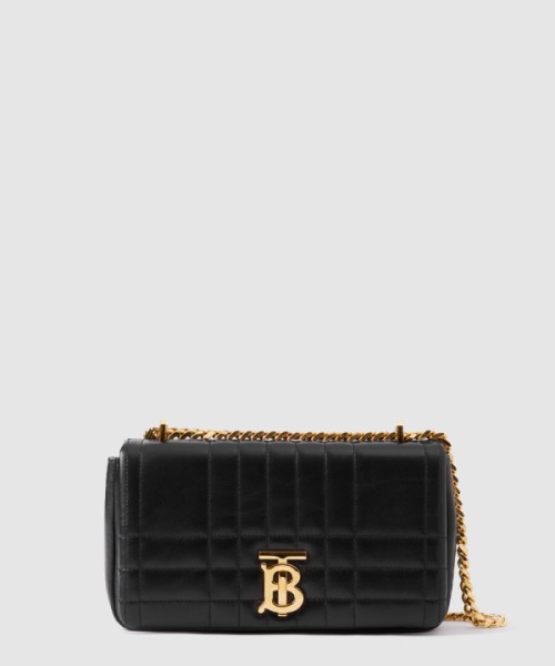 버버리 롤라백 스몰 80595091