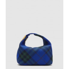 버버리 미니 페그 더플백 80824191