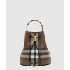 버버리 TB 버킷 숄더백 80630701
