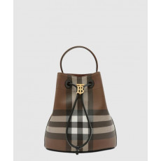 버버리 TB 버킷 숄더백 80630701