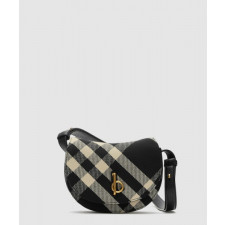 버버리 미니 로킹 홀스백 80931061