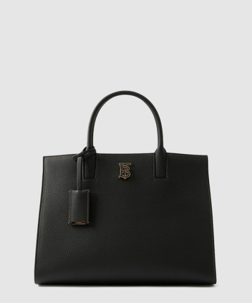 버버리 스몰 프란시스백 80609741