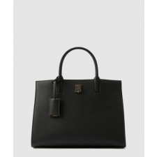 버버리 스몰 프란시스백 80609741