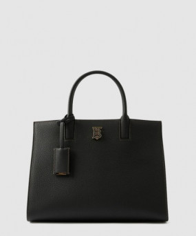 버버리 스몰 프란시스백 80609741