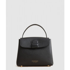 버버리 스몰 토트백 80475891