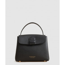 버버리 스몰 토트백 80475891