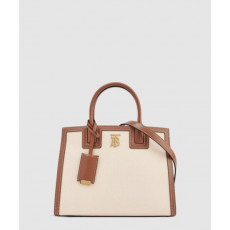 버버리 미니 프랜시스백 80705721