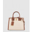 버버리 미니 프랜시스백 80705721