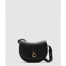 버버리 미니 로킹 홀스백 80811651