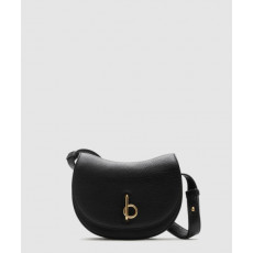 버버리 미니 로킹 홀스백 80811651