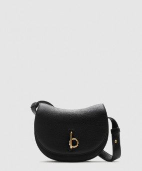 버버리 미니 로킹 홀스백 80811651