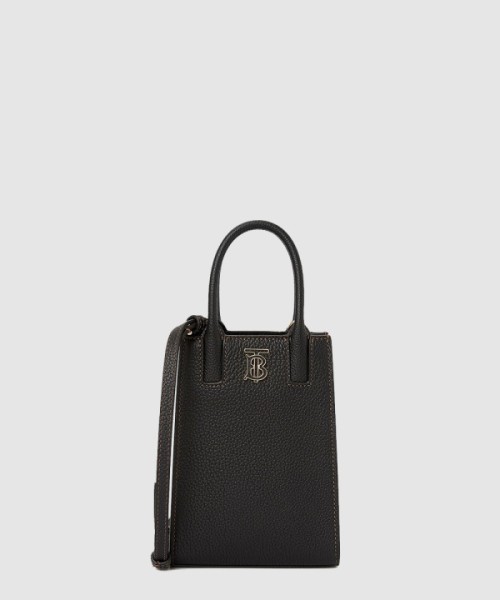 버버리 미니백 8052305