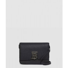 버버리 미니 그레이니 TB 숄더백 80631251