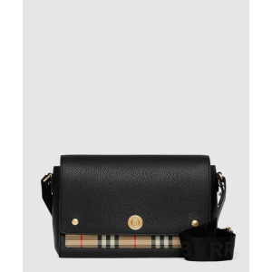 버버리 노트백 80997551