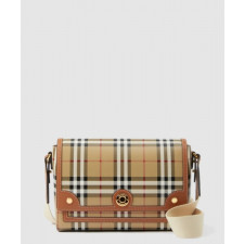 버버리 노트백 80997551