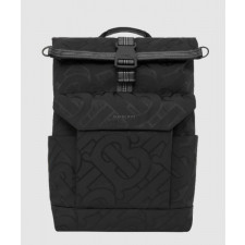 버버리 오빌 백팩 80532691