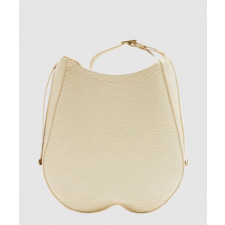 버버리 미디움 체스 숄더백 80775781