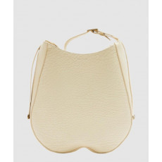 버버리 미디움 체스 숄더백 80775781