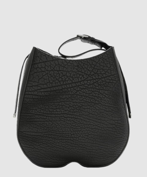 버버리 미디엄 체스 숄더백 80775761