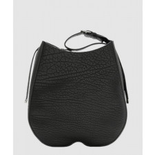 버버리 미디엄 체스 숄더백 80775761