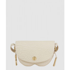 버버리 숄더 크로스백 80758471