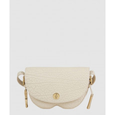 버버리 숄더 크로스백 80758471