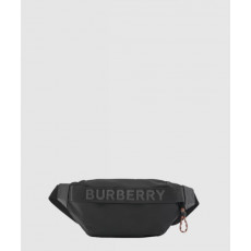 버버리 소니범백 벨트백 80256681