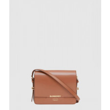 버버리 스몰 그레이스 크로스백 80120041