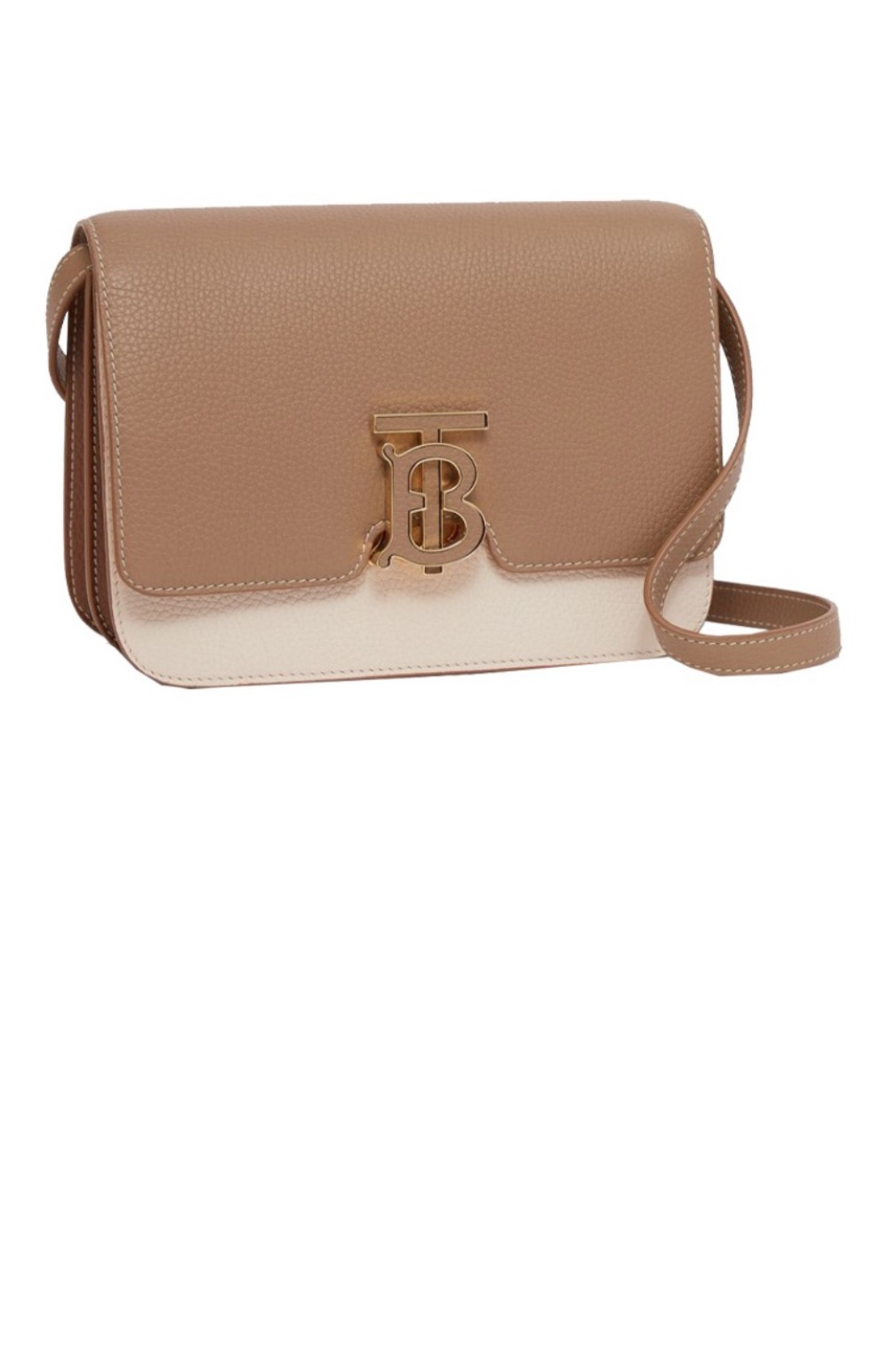 버버리 소형 TB 가방 80491521