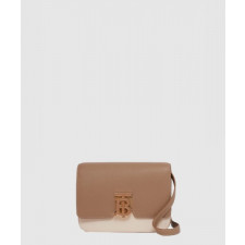 버버리 소형 TB 가방 80491521