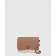 버버리 소형 TB 가방 80491521