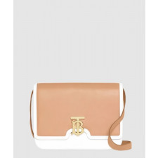 버버리 래더 TB 숄더백