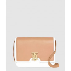 버버리 래더 TB 숄더백