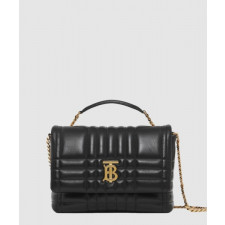 버버리 토트 탑핸드백