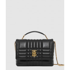 버버리 토트 탑핸드백