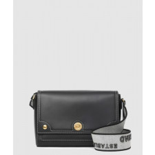 버버리 크로스백