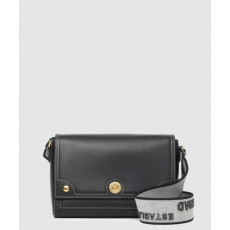 버버리 크로스백