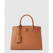 버버리 프란시스백 미니