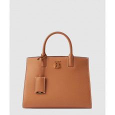 버버리 프란시스백 미니