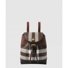 버버리 마이크로 백팩 80681021