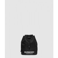 버버리 포이베 드로코드 버킷백 80150451