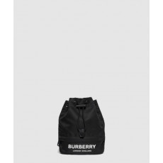 버버리 포이베 드로코드 버킷백 80150451