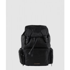 버버리 나일론 라지 백팩 40154791