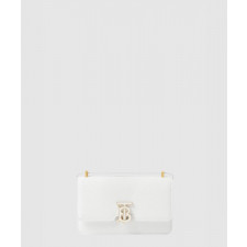 버버리 미니 TB 백 80631271