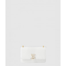 버버리 미니 TB 백 80631271