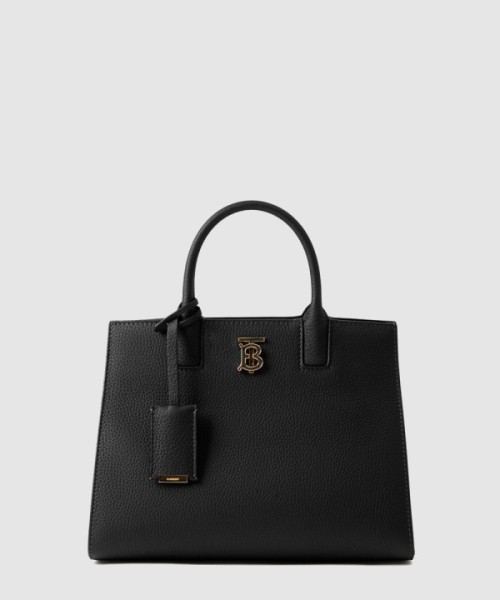 버버리 스몰 포맷백 80725111