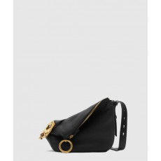 버버리 스몰 나이트백 80775531